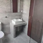 Athitos Cozy Апартаменты *