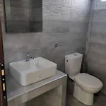 Athitos Cozy Апартаменты *