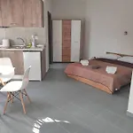 Athitos Cozy * Афитос