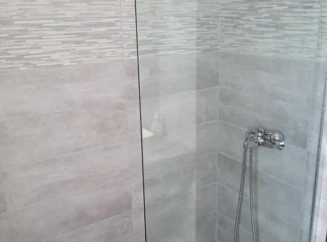 Athitos Cozy Apartament Afytos